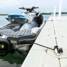 Sea-Doo Speed Tie 295100885