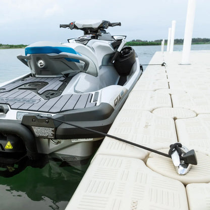 Sea-Doo Speed Tie 295100885