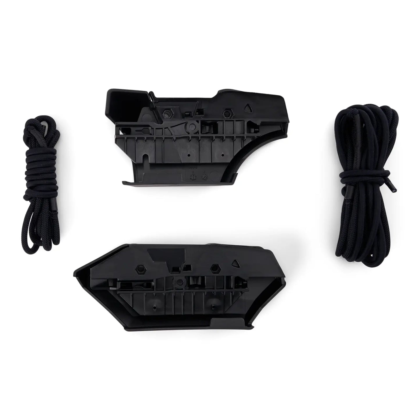 Sea-Doo Speed Tie 295100885