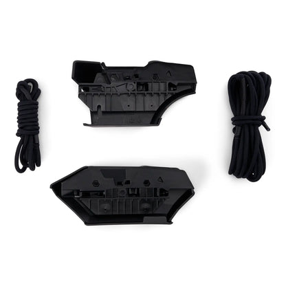 Sea-Doo Speed Tie 295100885