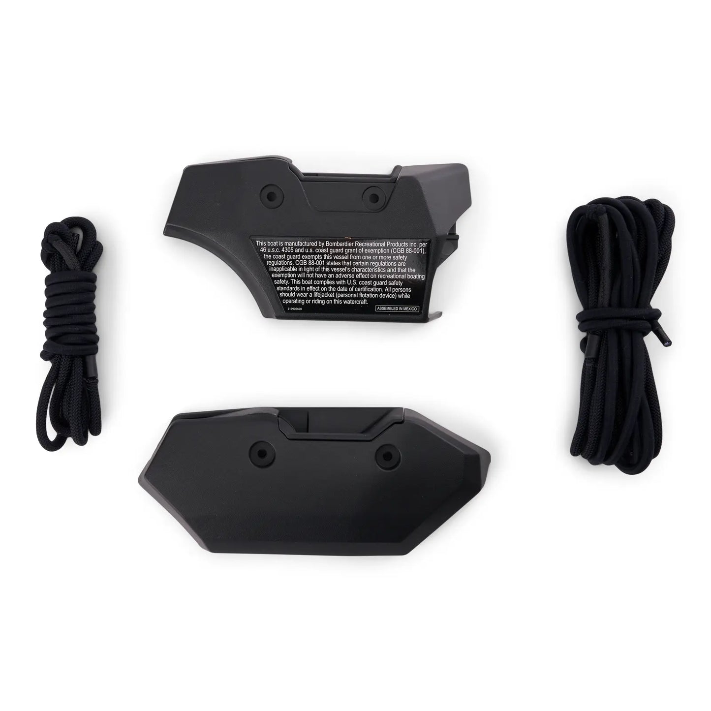 Sea-Doo Speed Tie 295100885
