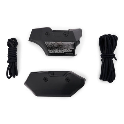 Sea-Doo Speed Tie 295100885
