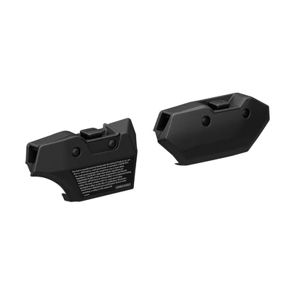 Sea-Doo Speed Tie 295100885