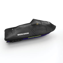 BRP OEM Sea-Doo PWC Cover #295100889 - 2021-2027 Sea-Doo RXP X