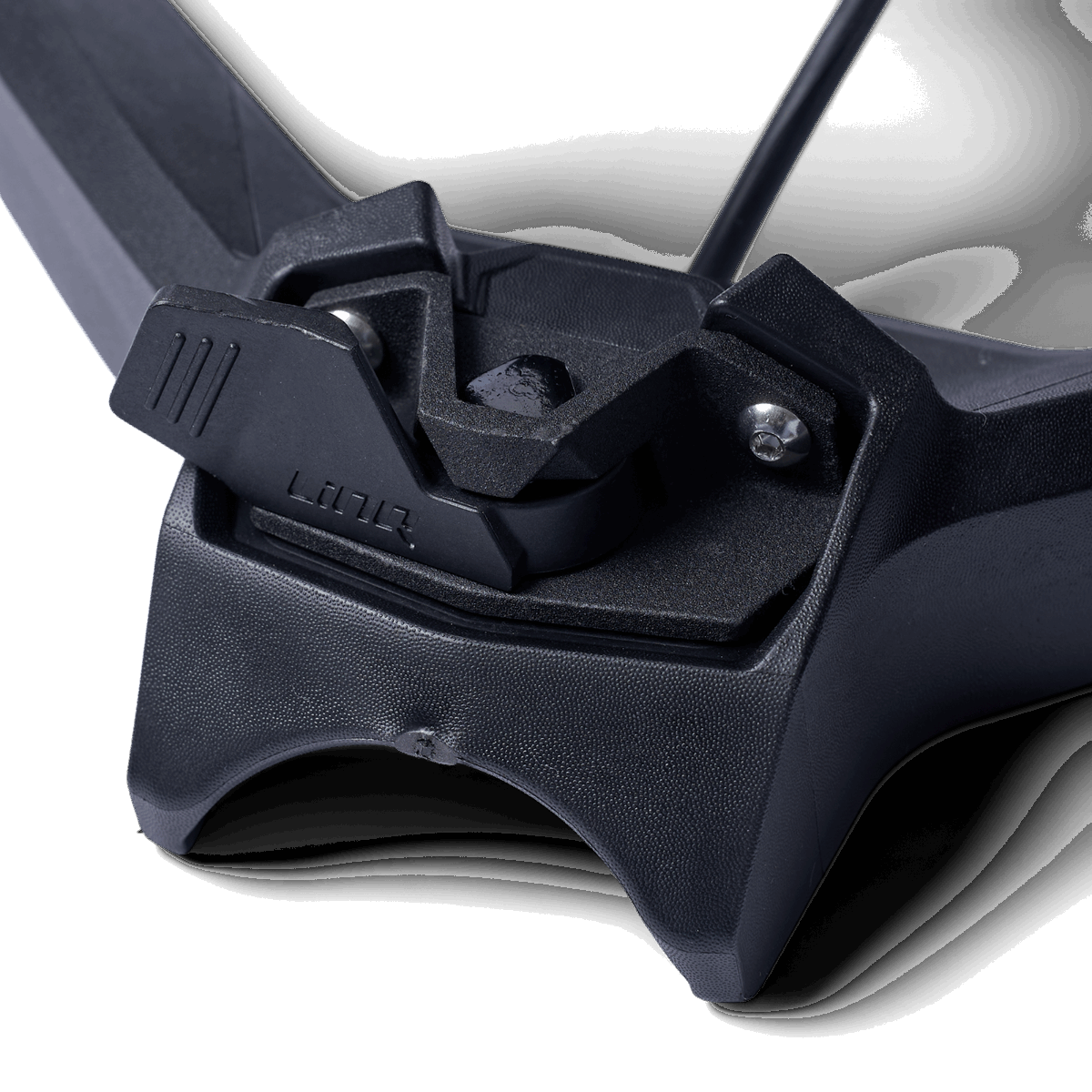 LinQ Retractable Ski Pylon #295100909
