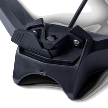 LinQ Retractable Ski Pylon #295100909