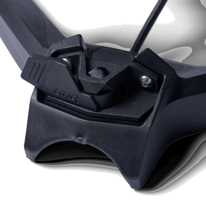 LinQ Retractable Ski Pylon #295100909