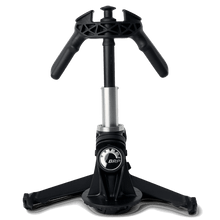 LinQ Retractable Ski Pylon #295100909