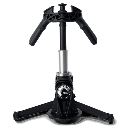 LinQ Retractable Ski Pylon #295100909