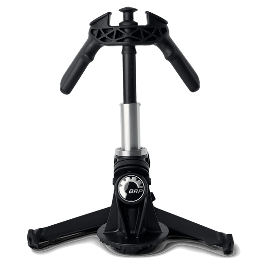 LinQ Retractable Ski Pylon #295100909