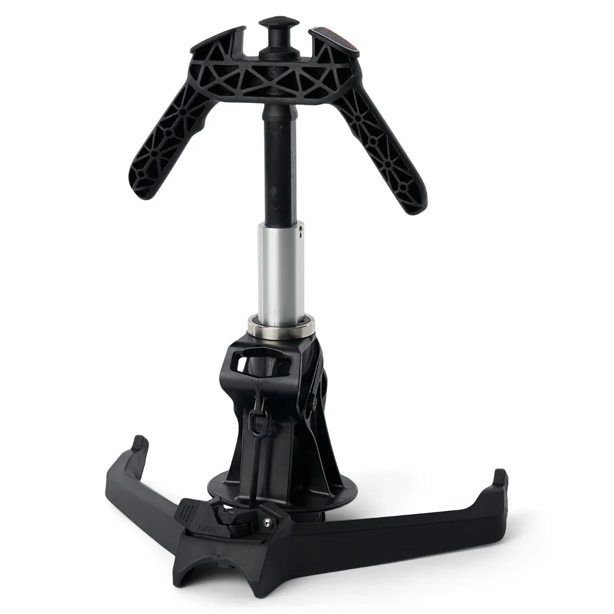 LinQ Retractable Ski Pylon #295100909