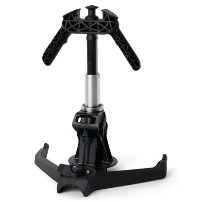 LinQ Retractable Ski Pylon #295100909