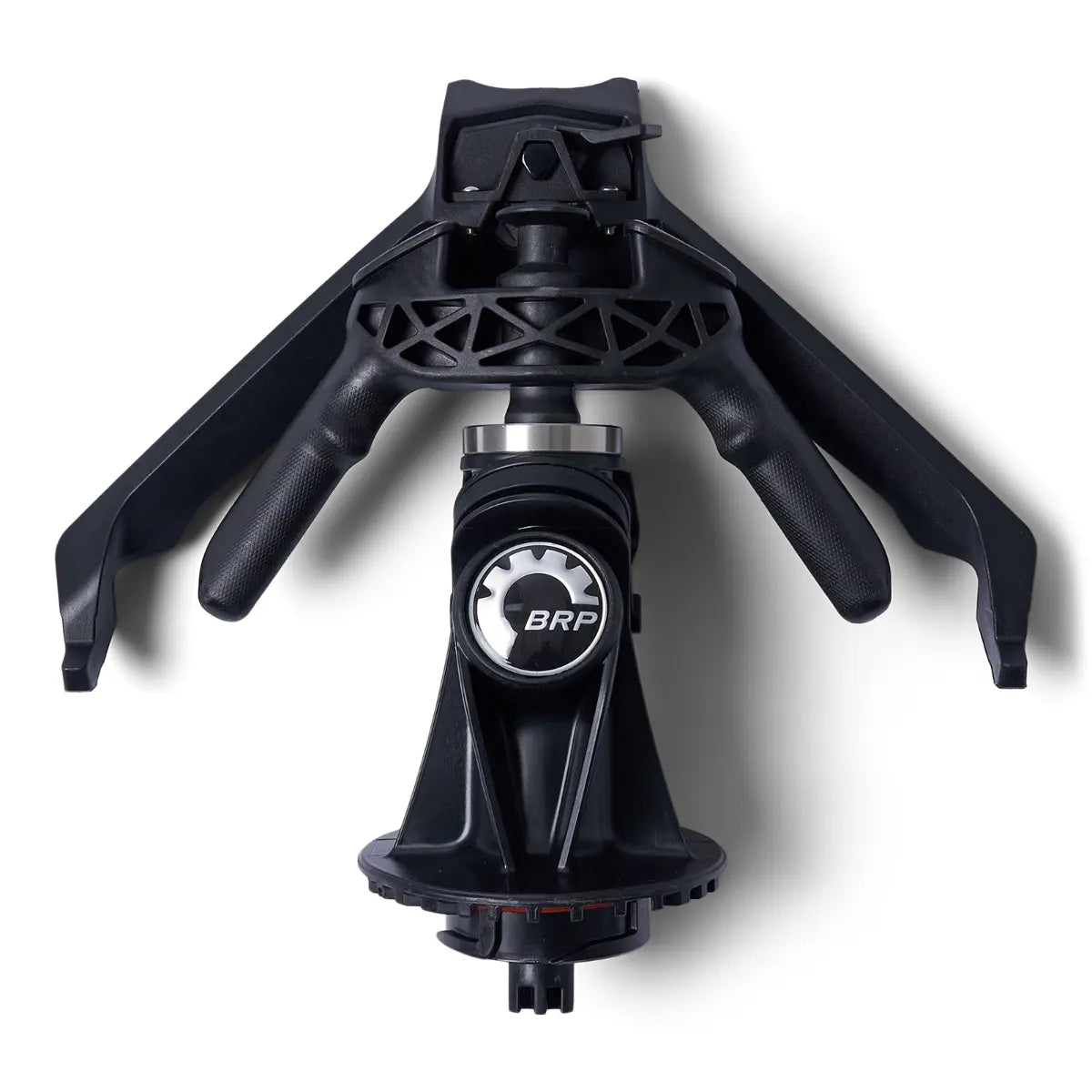 LinQ Retractable Ski Pylon #295100909