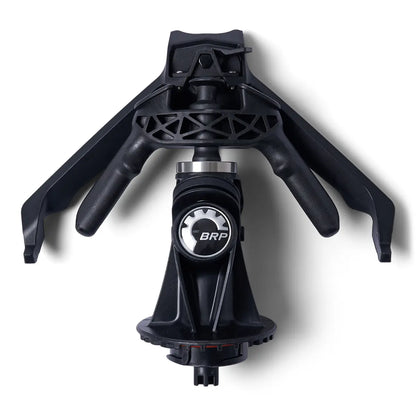 LinQ Retractable Ski Pylon #295100909