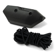 Sea-Doo Speed Tie 19-21 Fish Pro