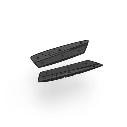 Sea-Doo Floorboard Wedges  - 295100926