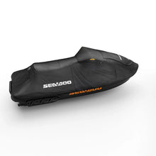 295100928 BRP OEM Sea-Doo PWC Cover - 2020-2027 GTI & GTR - Wake 170