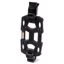 Sea-Doo Switch LinQ Vertical Support #295100931