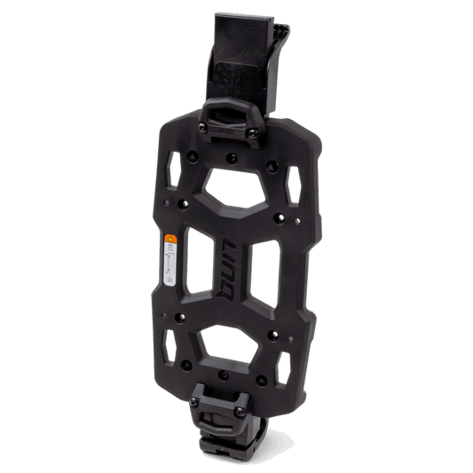 Sea-Doo Switch LinQ Vertical Support #295100931