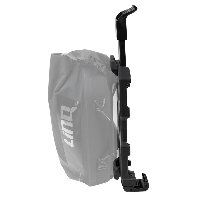 Sea-Doo Switch LinQ Vertical Support