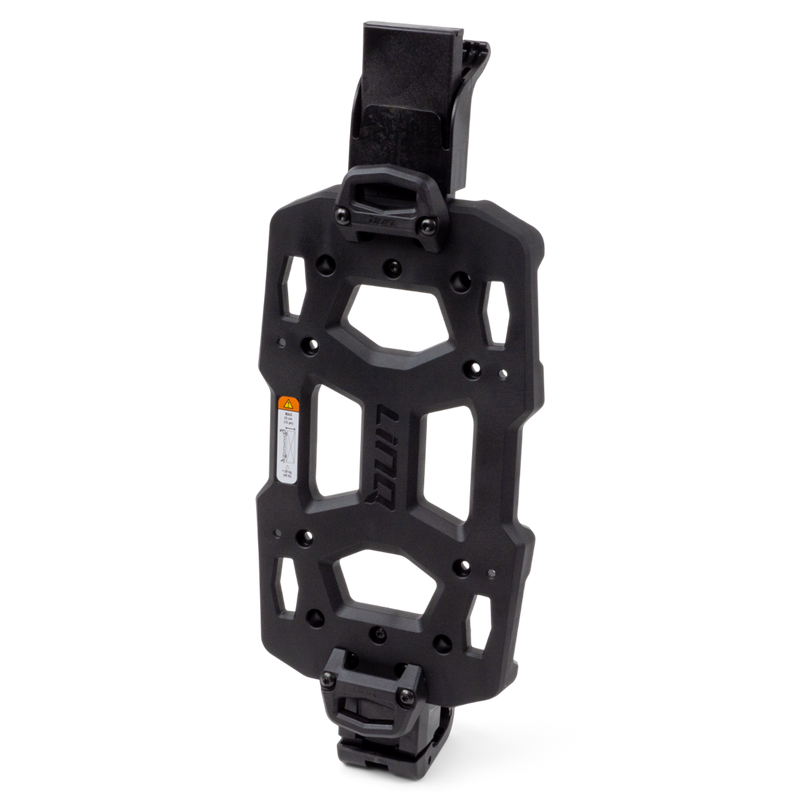 Sea-Doo Switch LinQ Vertical Support