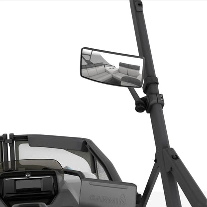 Sea-Doo Switch Rearview Mirror - Bimini Mounted - 295100934