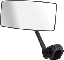 Sea-Doo Switch Rearview Mirror - Bimini Mounted - 295100934