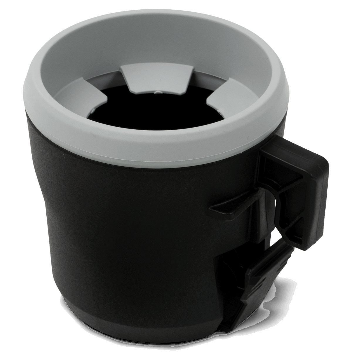 BRP Sea-Doo LinQ Cup Holder PWC 295101230