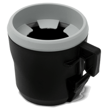 BRP Sea-Doo LinQ Cup Holder PWC 295101230