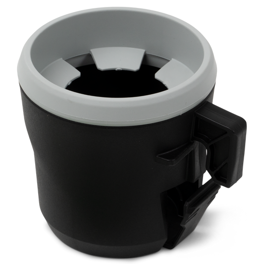 BRP Sea-Doo LinQ Cup Holder PWC
