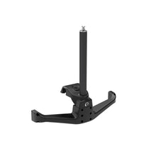 Sea-Doo Switch Wake And Ski Pylon - 295100971