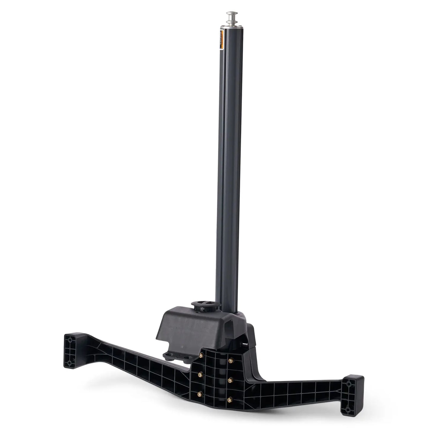 Sea-Doo Switch Wake And Ski Pylon - 295100971