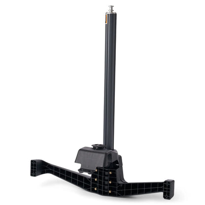 Sea-Doo Switch Wake And Ski Pylon - 295100971
