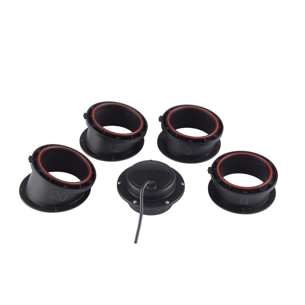 Garmin† GT15M-IH Transducer 295100972 | Shop Sea-Doo Parts – Sea
