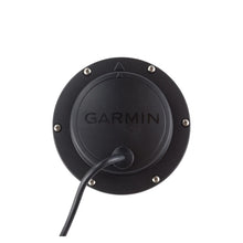 Garmin† GT15M-IH Transducer 295100972