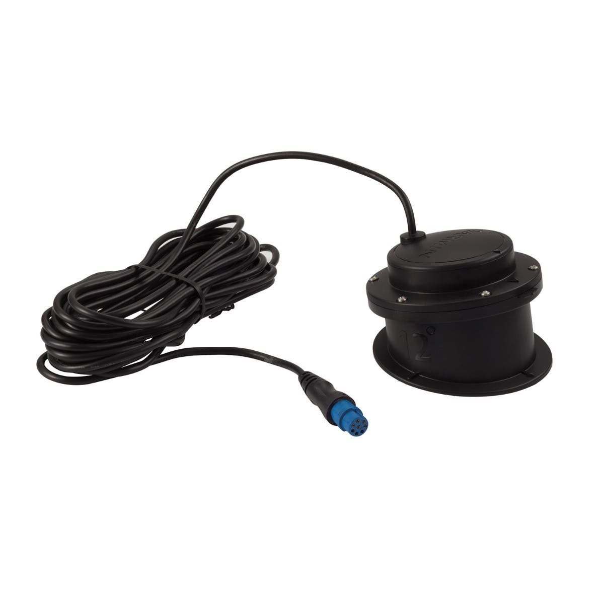 Garmin† GT15M-IH Transducer 295100972 | Shop Sea-Doo Parts – Sea