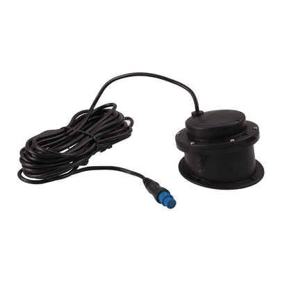 Garmin† GT15M-IH Transducer 295100972