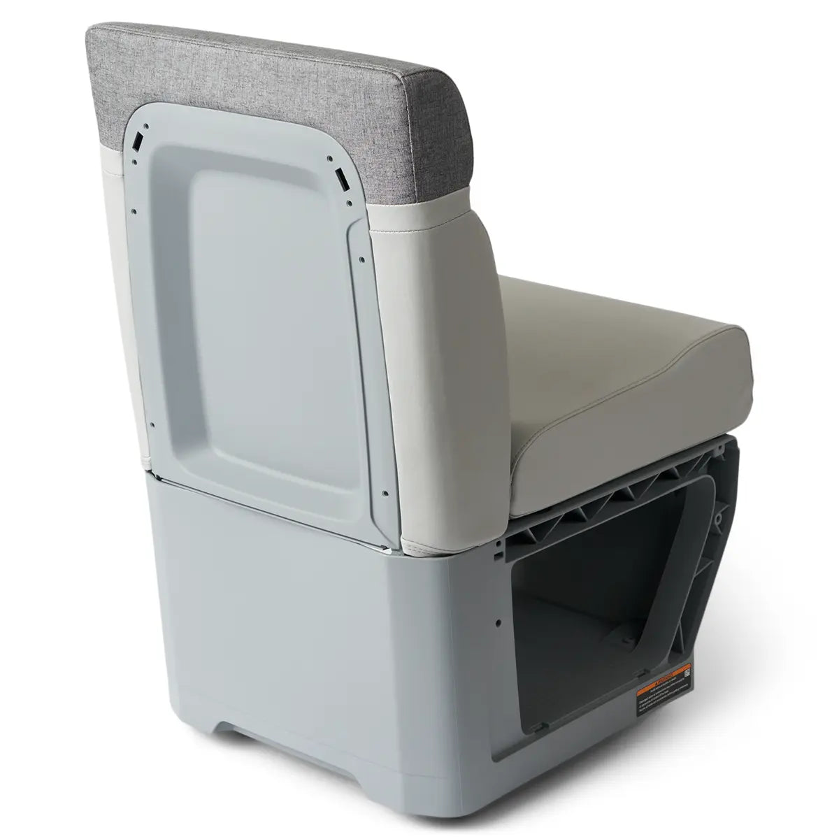 Sea-Doo Switch Single Seat 295100982 | Shop Sea-Doo