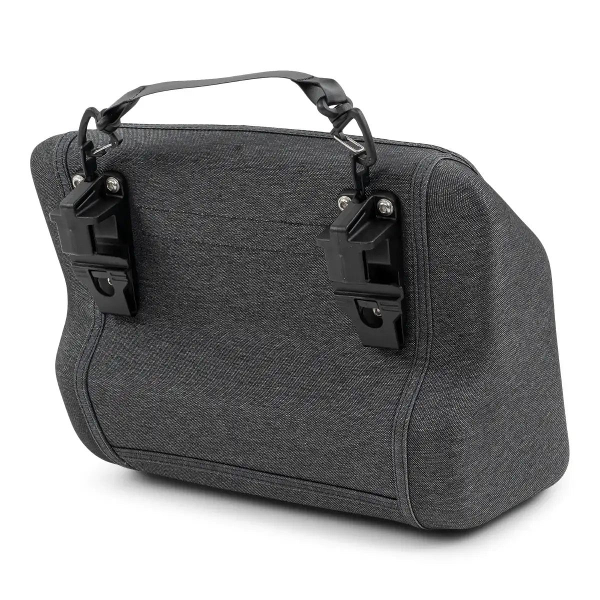 Sea-Doo Switch Pontoon - LinQ Lite 2.6 US Gal (10 L) Console Bag - 295100985
