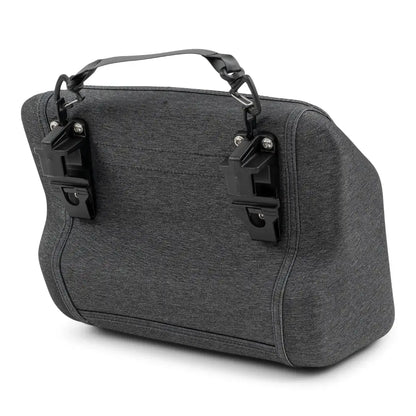 Sea-Doo Switch Pontoon - LinQ Lite 2.6 US Gal (10 L) Console Bag - 295100985