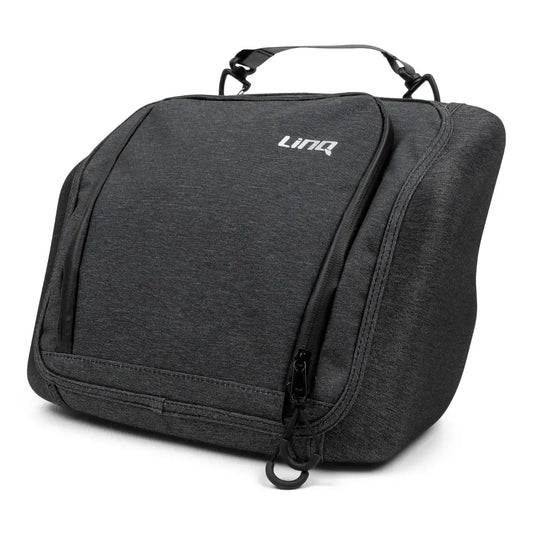 Sea-Doo Switch Pontoon - LinQ Lite 2.6 US Gal (10 L) Console Bag - 295100985