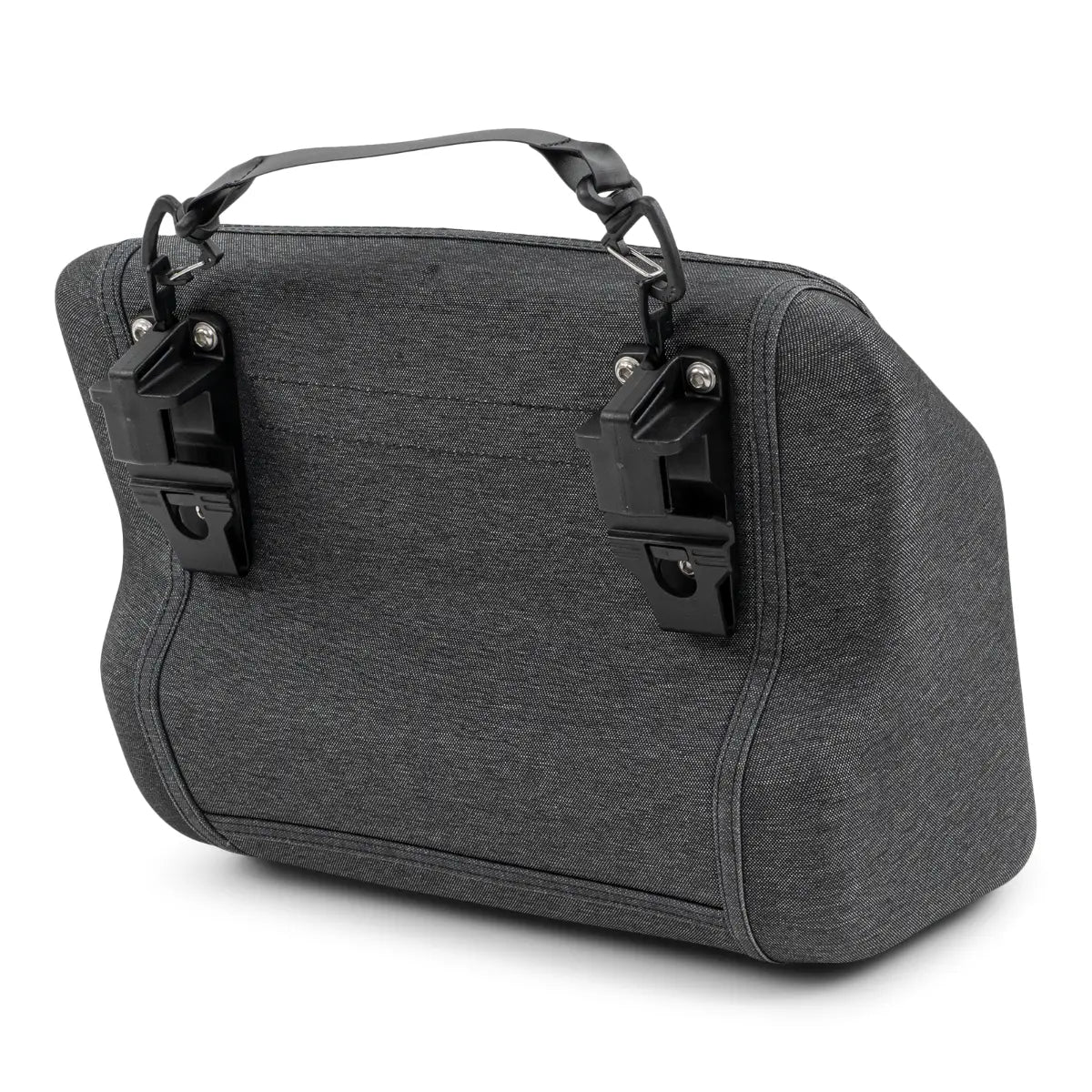 Sea-Doo Switch Pontoon - LinQ Lite 2.6 US Gal (10 L) Console Bag - 295100985