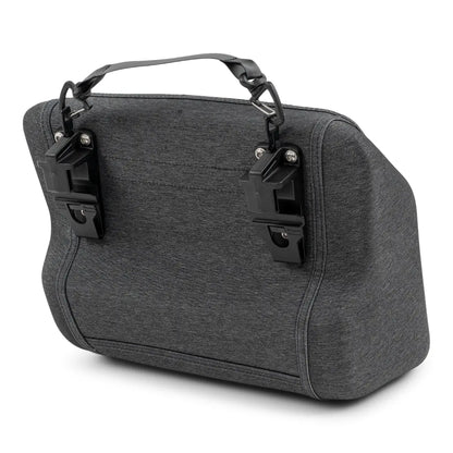 Sea-Doo Switch Pontoon - LinQ Lite 2.6 US Gal (10 L) Console Bag - 295100985