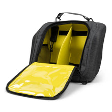Sea-Doo Switch Pontoon - LinQ Lite 2.6 US Gal (10 L) Console Bag - 295100985
