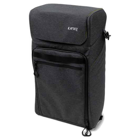 Sea-Doo Switch LinQ Lite Canvas Bag - 295100986