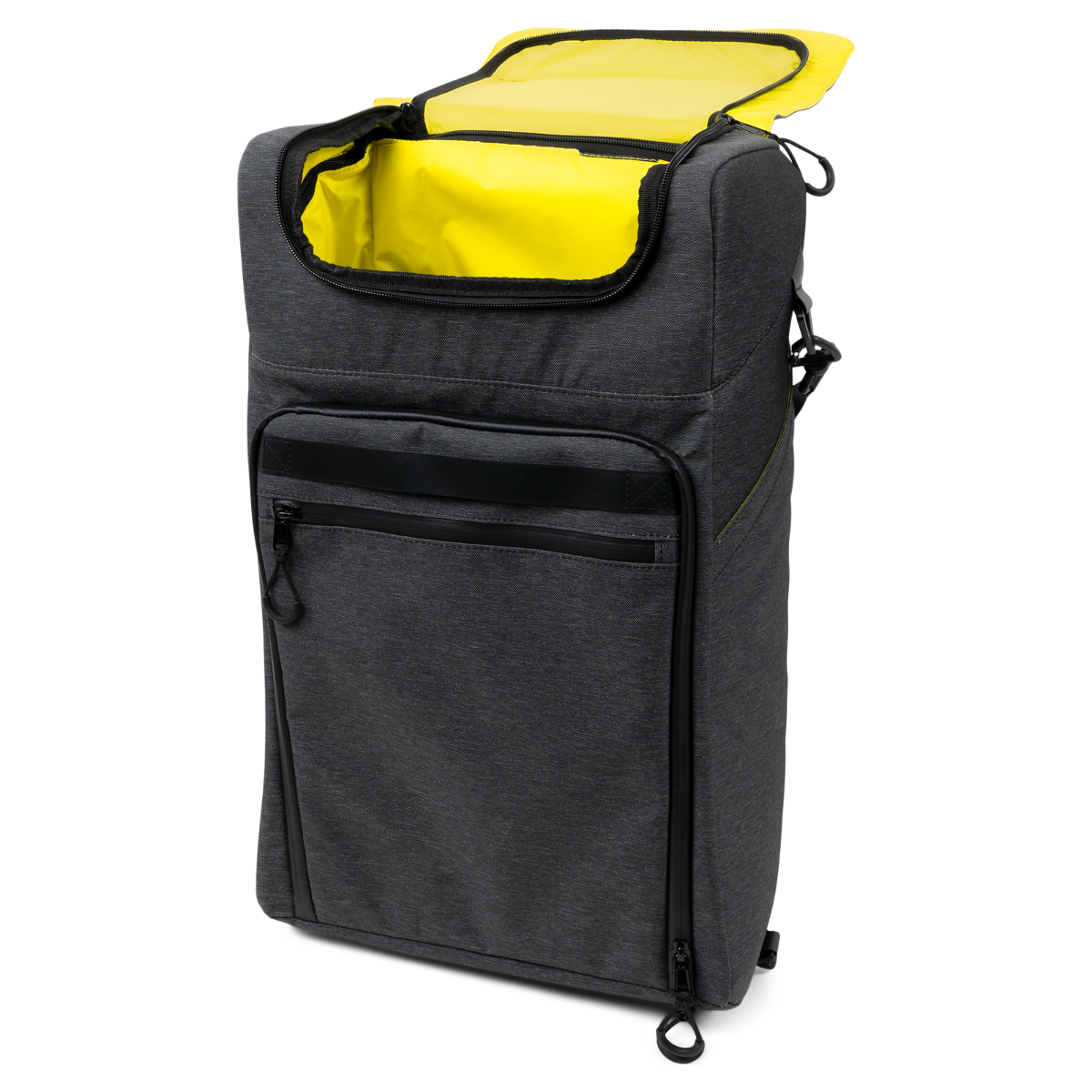 Sea-Doo Switch LinQ Lite Canvas Bag - 295100986