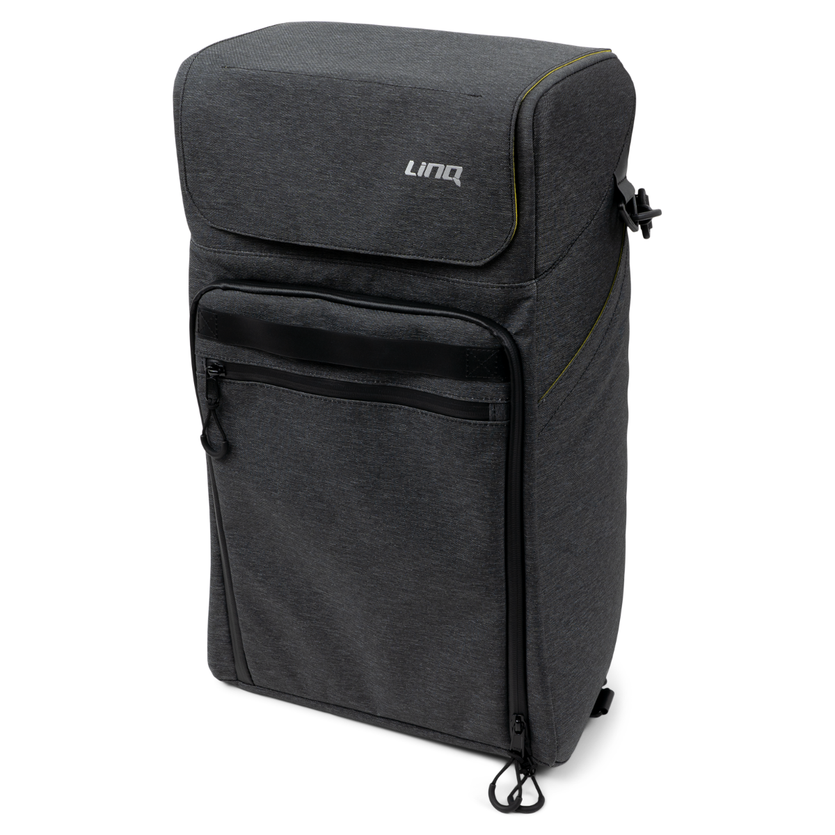 Sea-Doo Switch LinQ Lite Canvas Bag - 295100986