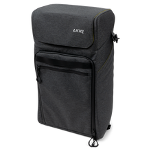 Sea-Doo Switch LinQ Lite Canvas Bag - 295100986