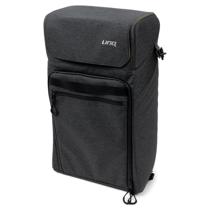 Sea-Doo Switch LinQ Lite Canvas Bag - 295100986