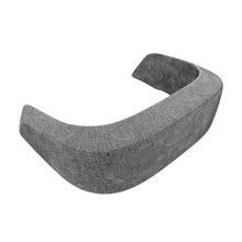 Sea-Doo Switch Driver Seat Bolster - 295101007
